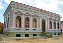 Enfermeiro é preso por suspeita de importunação sexual contra colega em hospital de Piraí