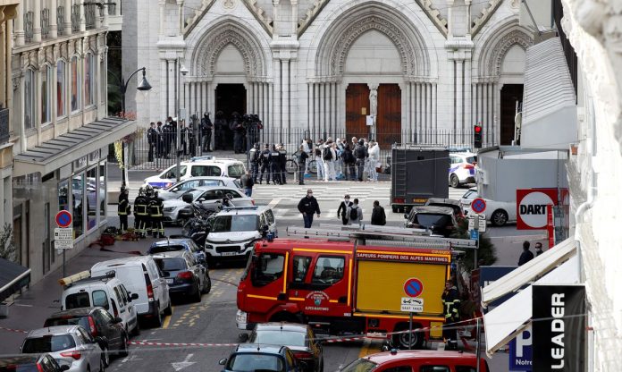 Reuters