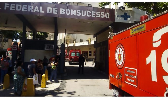 incendio_no_hospital_geral_de_bonsucesso_2710202413