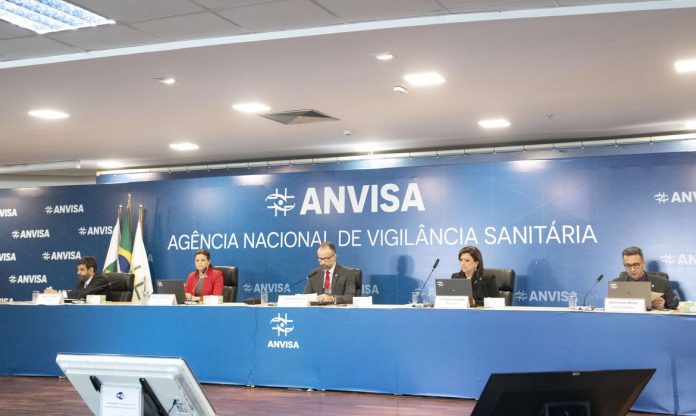 Anvisa