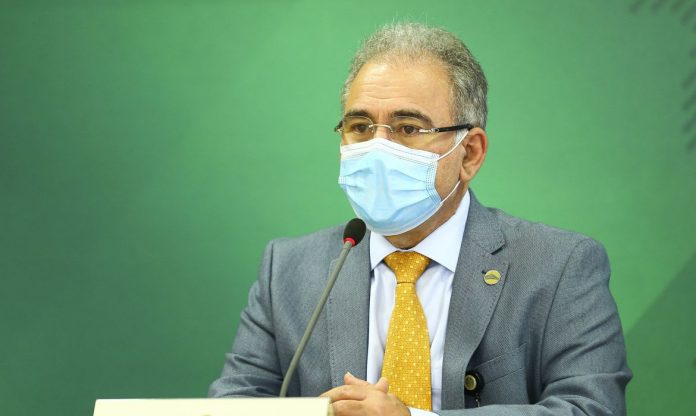 Queiroga