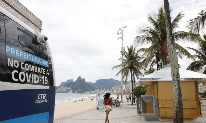 Rio