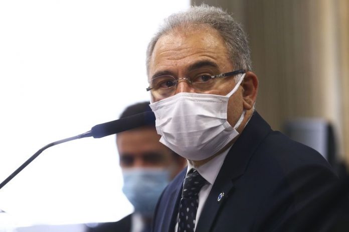 Queiroga