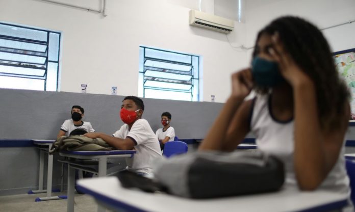 Escola