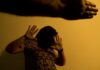 Dossiê Mulher: Volta Redonda concentra maior número de registros de violência contra mulheres na região