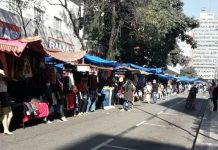 Feira Livre de Volta Redonda tem horário estendido nos finais de semana de dezembro