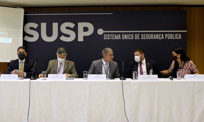 operacao_vetus_ii_181120214420