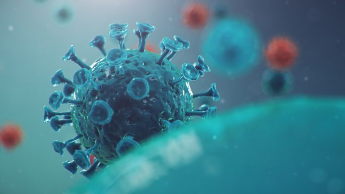 influenza