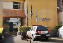 Mulher trans é assassinada em Três Rios