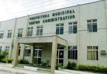 Justiça determina: greve do Sepe-Valença é ilegal e retorno imediato ao trabalho deve ser cumprido