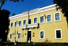 Pezão anuncia abono de R$ 500 e fixa data-base de 1º de janeiro para servidores de Piraí