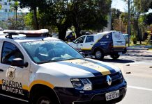 Neto envia projeto que endurece regras disciplinares e altera estrutura da Corregedoria da Guarda Municipal