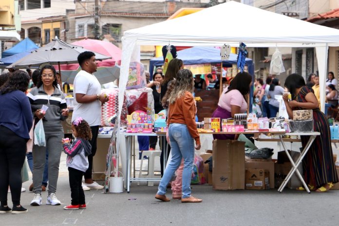 Domingão de Compras - Chico de Assis (12)