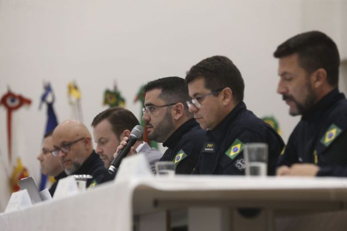toninho20221101382