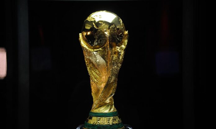 911873-copa 2014_ trofeu_agencia brasil -2825