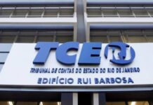 TCE-RJ mantém condenação de Neto e Rose Vilela e inicia prazo para devolução de R$ 3,2 milhões