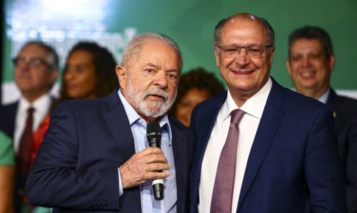 lula-ministros2_mcamgo_abr_221220221818-15