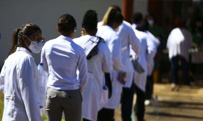 revalida_mcamgo_abr_100720211818-7