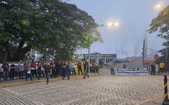 WhatsApp Image 2023-05-05 at 08.03.28