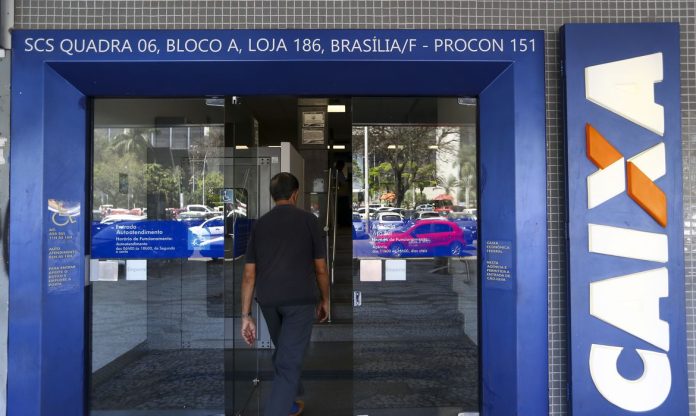 caixa_fgts_mcmgo_abr_13091923081