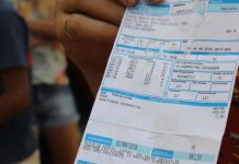 Tribunal de Justiça suspende lei que obrigava CSN a pagar metade das contas de água em VR