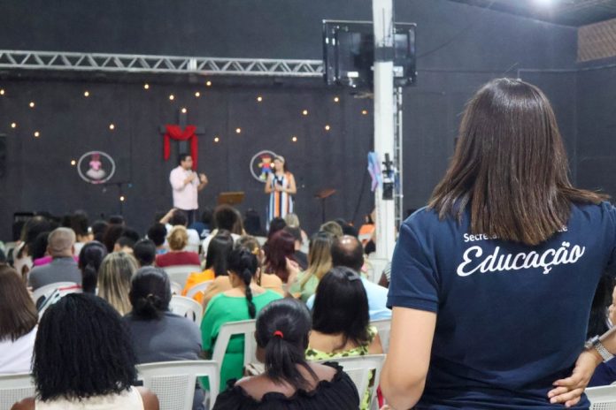 18_10_Consulta_P__blica_vai_eleger_novos_diretores_em_Barra_do_Pira___Andr___Marques_PMBP (1)