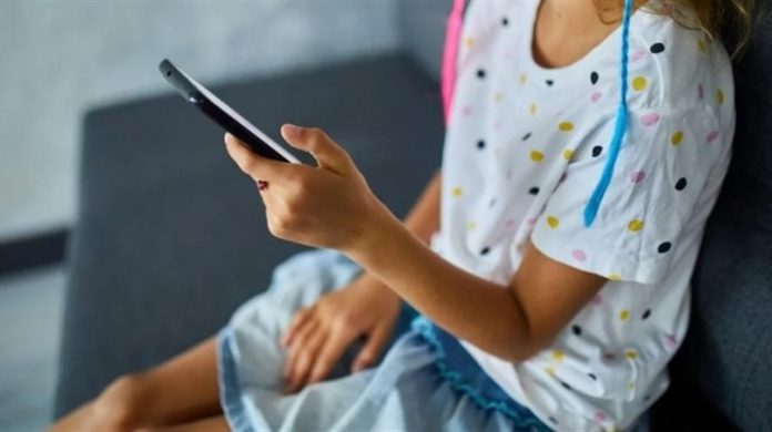 176b41a3-e1b7-664e-6682-8b83fc932bcb