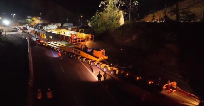 WhatsApp Image 2025-09-15 at 07.34.06