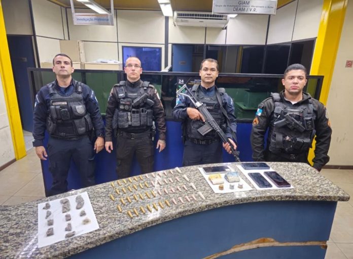 WhatsApp Image 2025-09-15 at 08.10.03 (1)