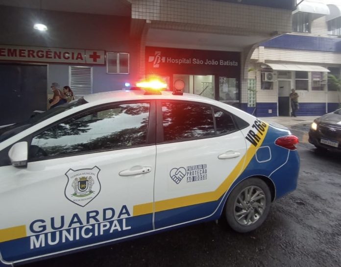 5358483c-f6e2-42a3-b34b-1e4e27abc187