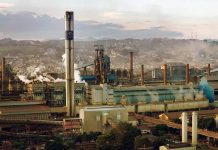 CSN terá que ressarcir INSS por despesas decorrentes de mortes em usina