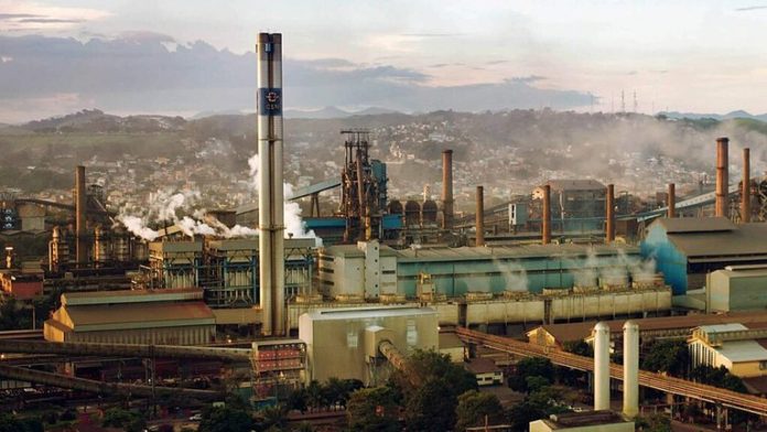 798b8c04-49da-4853-af4d-cdb5aee5c225