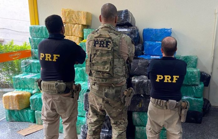 838f67c8-0df7-44bd-863b-c5b6a7047edd