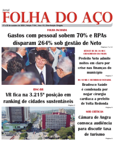 Folha-714