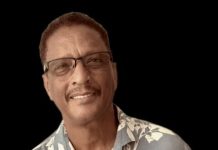 Feijoada de Jorge: Samba com Feijão traz o lendário Cacique de Ramos a Volta Redonda em evento beneficente