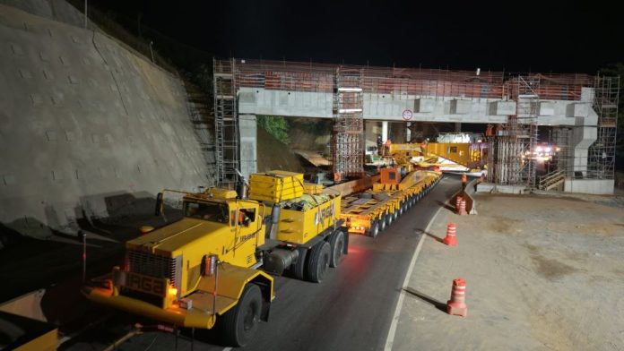 WhatsApp Image 2025-09-15 at 07.39.31