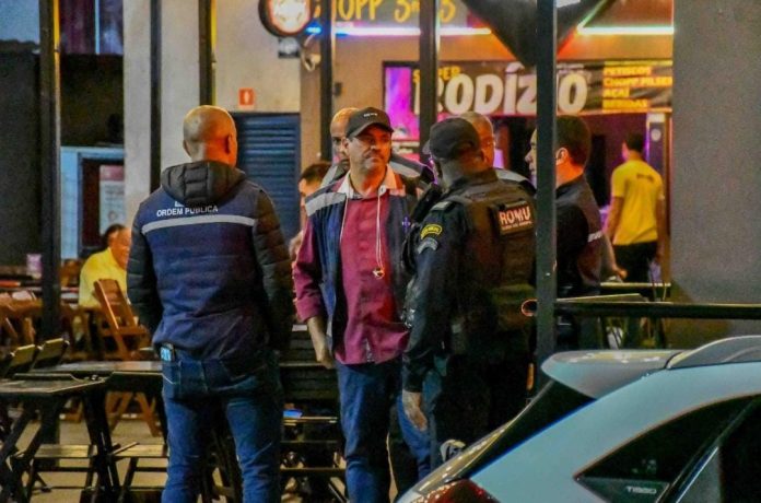 WhatsApp Image 2025-10-15 at 14.33.41