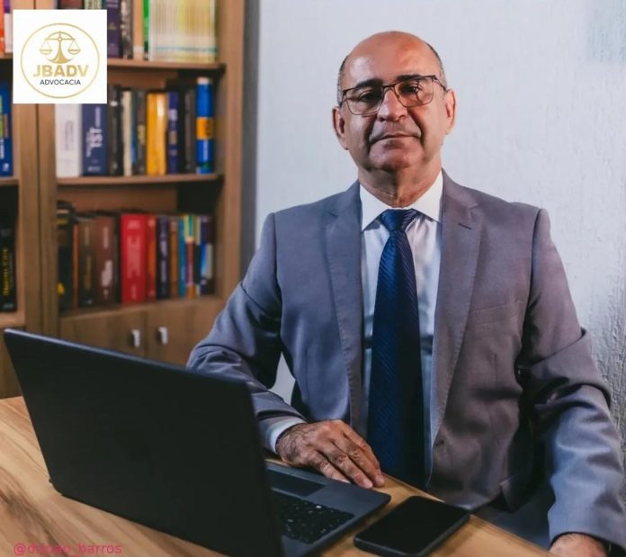 WhatsApp Image 2025-10-28 at 12.07.52