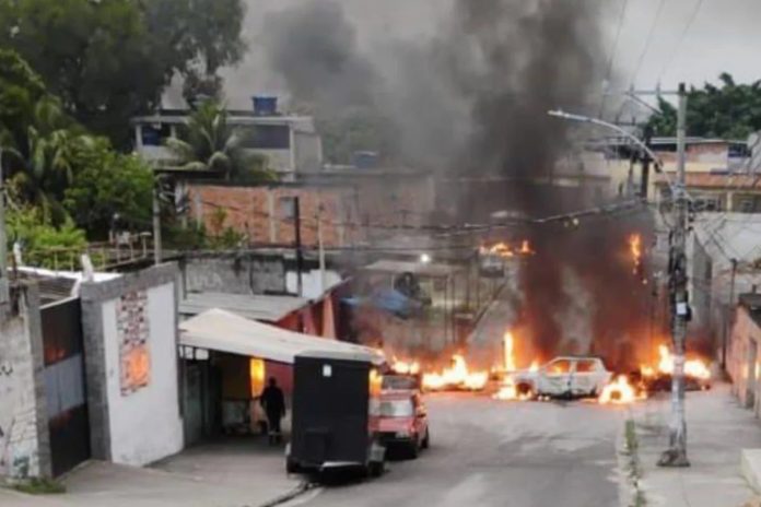 WhatsApp Image 2025-10-28 at 13.40.15