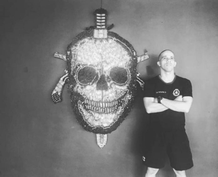 WhatsApp Image 2025-10-28 at 14.44.58