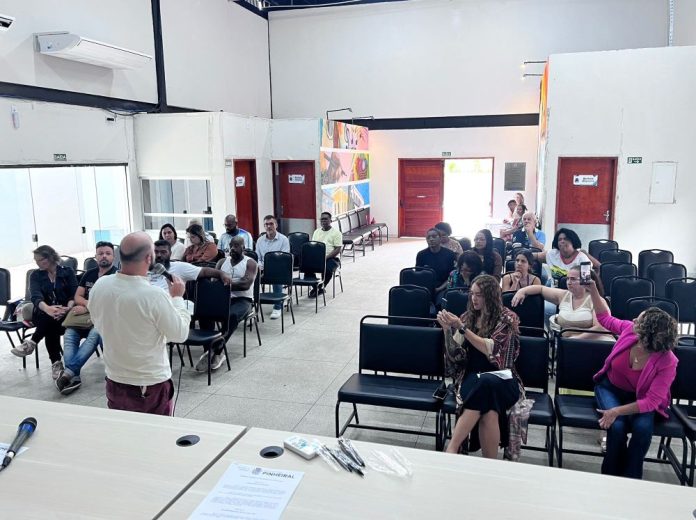 WhatsApp Image 2025-10-28 at 15.34.05