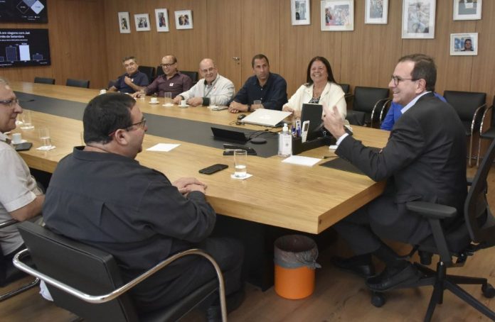 WhatsApp Image 2025-10-28 at 15.40.07