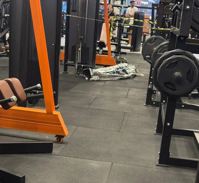 WhatsApp Image 2025-10-28 at 18.59.03