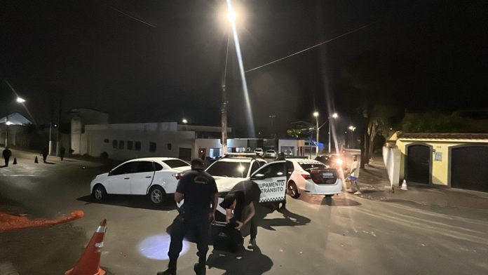 WhatsApp Image 2025-10-28 at 22.28.45