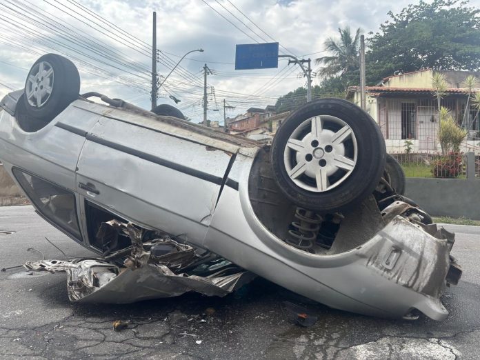 WhatsApp Image 2025-10-29 at 08.50.50