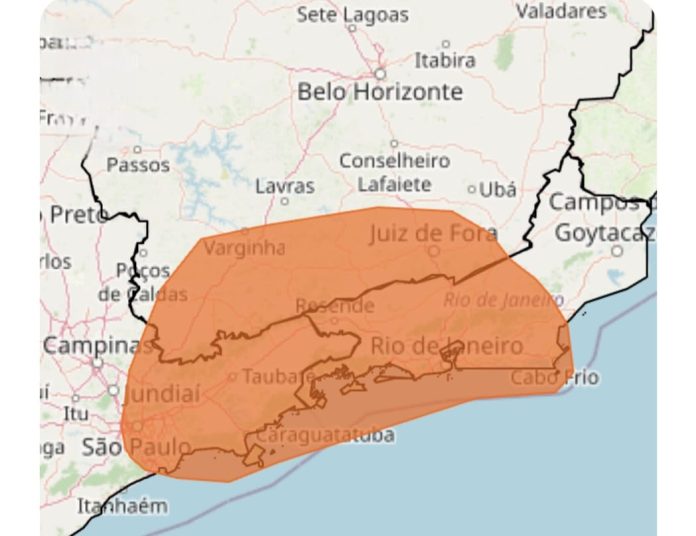 WhatsApp Image 2025-10-29 at 13.05.11