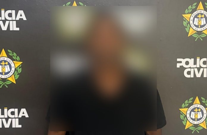 WhatsApp Image 2025-10-29 at 16.19.09