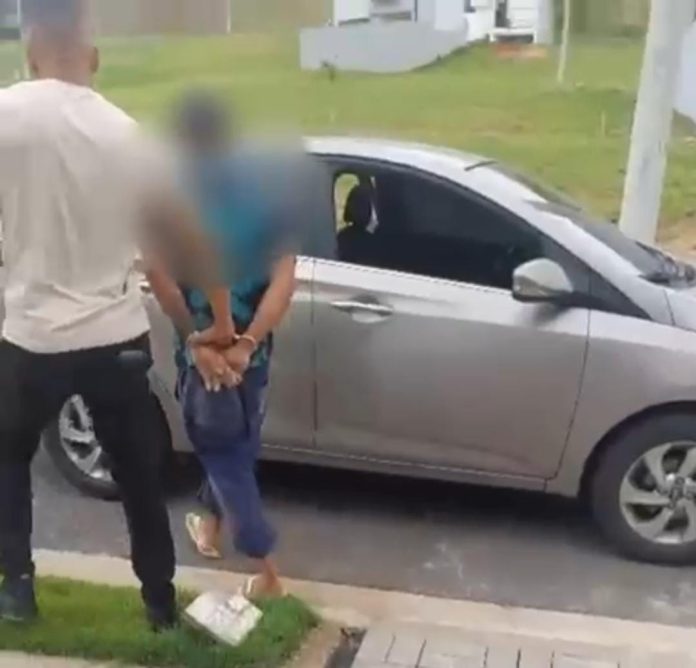 WhatsApp Image 2025-10-29 at 16.57.18