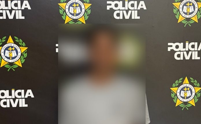 WhatsApp Image 2025-10-29 at 17.51.30