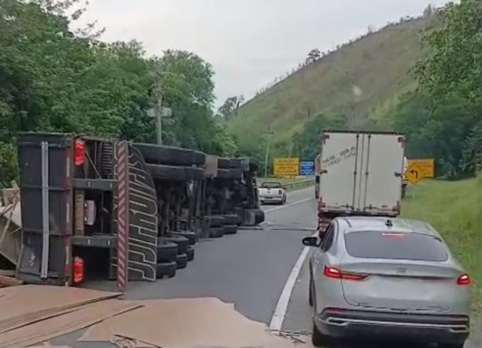 WhatsApp Image 2025-10-29 at 19.06.01